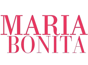 Maria Bonita Boutique ssa