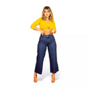 Calça Jeans Feminina