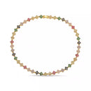 Bracelete em Zircônia Colors