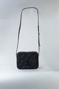 Bolsa Lolla Azura Rio
