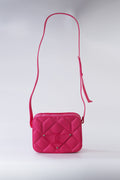 Bolsa Lolla Azura Rio