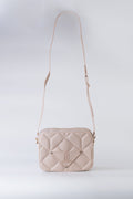 Bolsa Lolla Azura Rio
