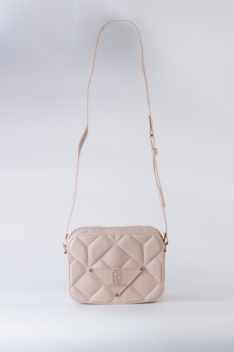 Bolsa Lolla Azura Rio
