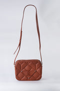 Bolsa Lolla Azura Rio