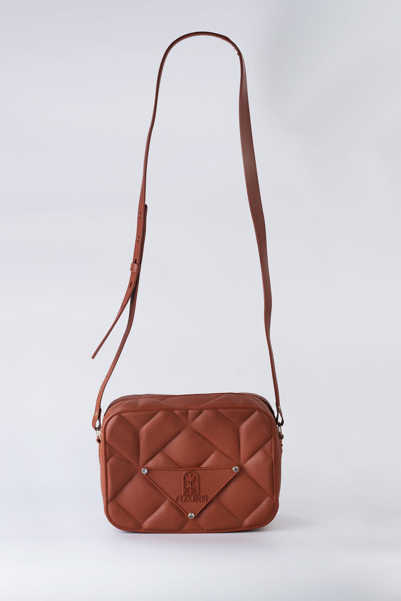 Bolsa Lolla Azura Rio