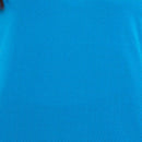 Blusa Fitness Dry Fit