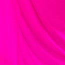 Blusa Fitness Dry Fit