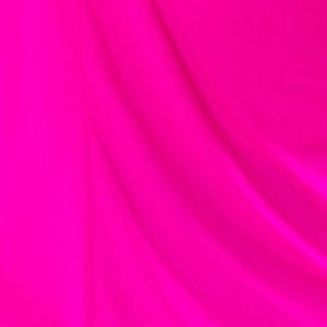 Blusa Fitness Dry Fit