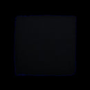 Blusa Fitness Dry Fit