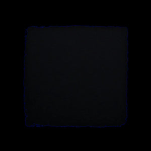 BLUSA FITNESS TULE MARIA BONITA