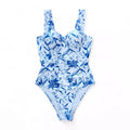 Maiô Feminino Morgana Beach