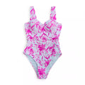Maiô Feminino Morgana Beach