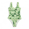 Maiô Feminino Morgana Beach