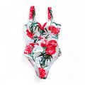 Maiô Feminino Morgana Beach