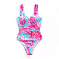 Maiô Feminino Morgana Beach
