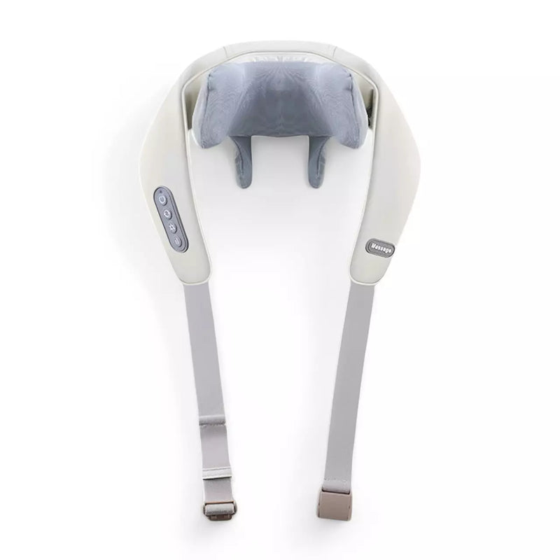 Massageador Elétrico Inteligente