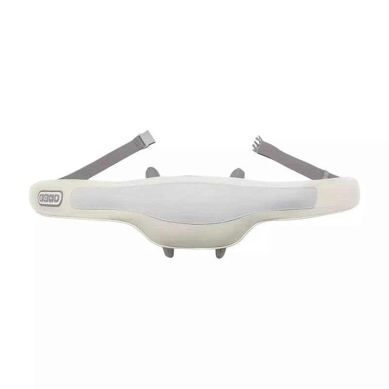 Massageador Elétrico Inteligente