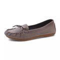 Mocassim Feminino Classic