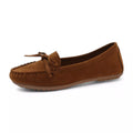 Mocassim Feminino Classic