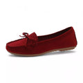 Mocassim Feminino Classic