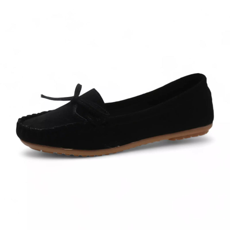 Mocassim Feminino Classic