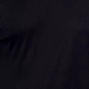 BLUSA FITNESS SARA MARIA BONITA