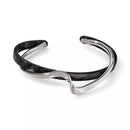 Pulseiras Seashell Elegance Design Geométrico