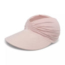 Viseira Turbante Proteção Solar UV 50