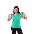 BLUSA FITNESS SARA MARIA BONITA
